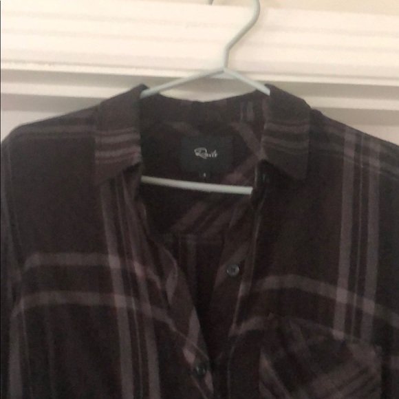 Place blouse - Picture 2 of 2